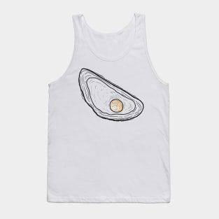 Chuck Taylor All Star Tank Top